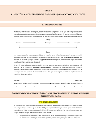 tema-3-psico.pdf