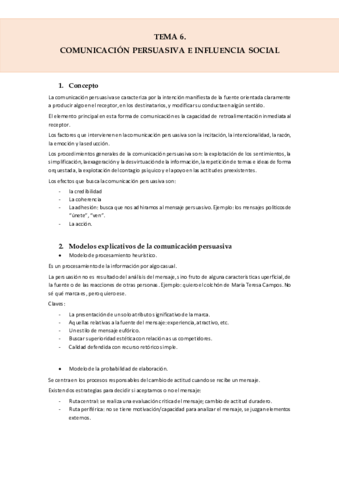 tema-6-psico.pdf