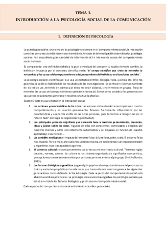 tema-1-psico.pdf