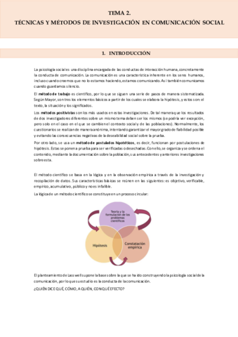 tema-2-psico.pdf