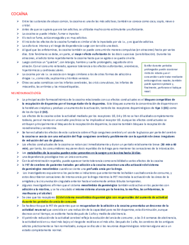TOXICOLOGIA-COCAINA.pdf