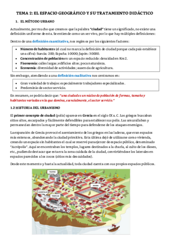 TEMA-2-SOCIALES.pdf