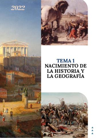 TEMA-1-SOCIALES.pdf