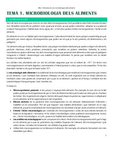 Tema-1.pdf