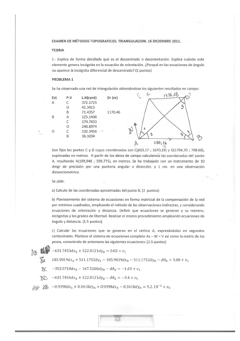 extri2012.pdf