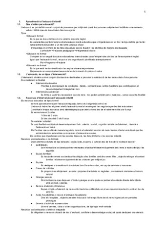 Didactica-tema-1.pdf
