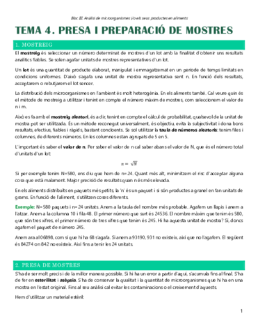 Tema-4.pdf