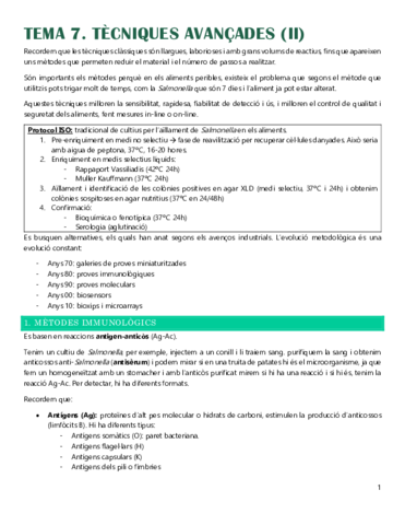 Tema-7.pdf