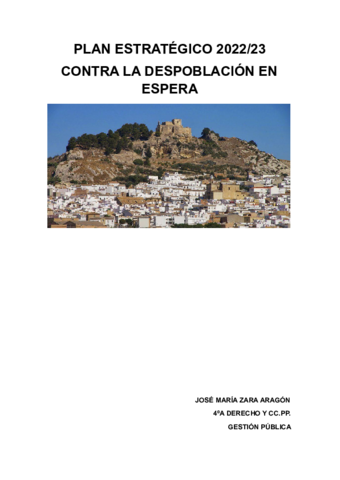 PLAN-ESTRATGICO-DESPOBLACION-DE-ESPERA.pdf