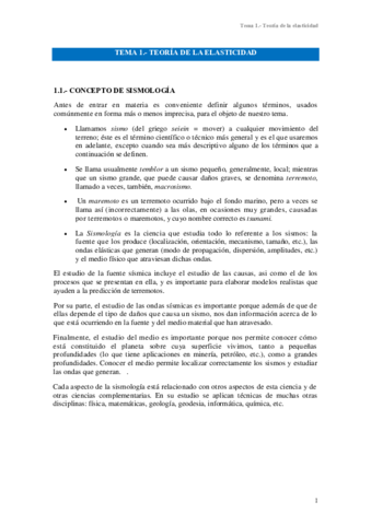 Tema1-4.pdf