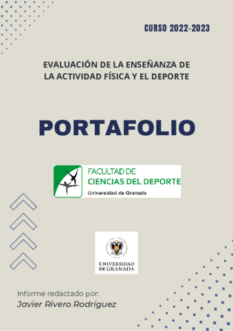 Portafolio-PDF.pdf