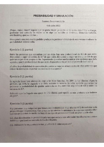 ExamenJulio2022.pdf