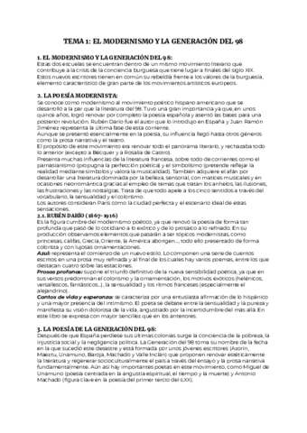 literatura-tema-1.pdf