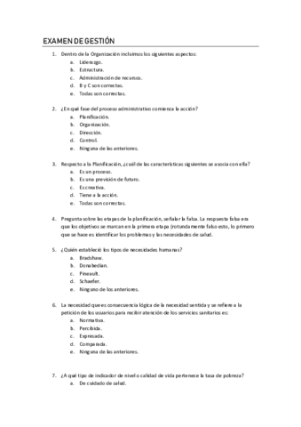 EXAMEN-DE-GESTION-1.pdf