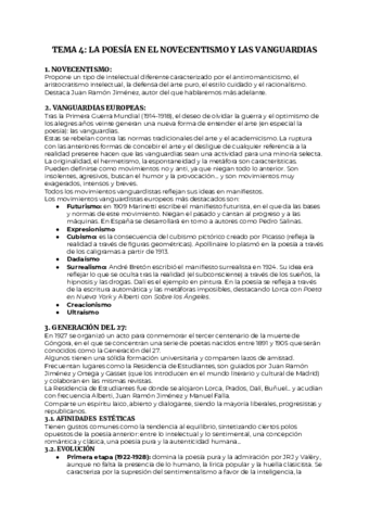 literatura-tema-4.pdf