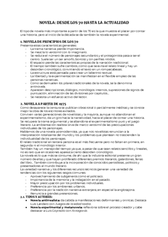 literatura-tema-9.pdf