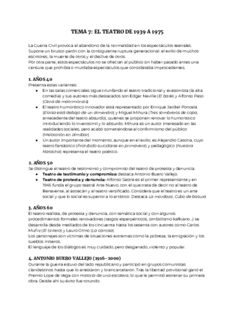 literatura-tema-7.pdf