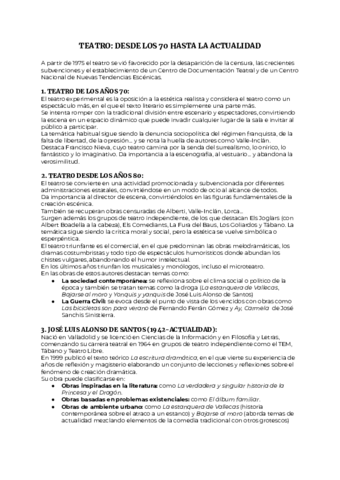 literatura-tema-10.pdf