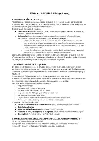 literatura-tema-6.pdf