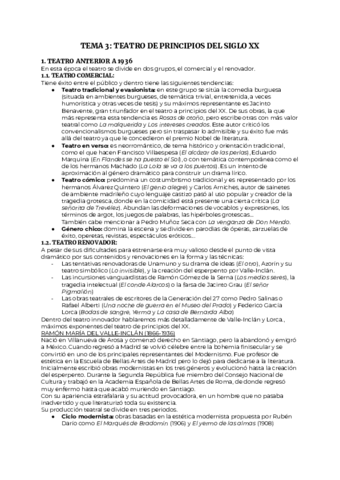 literatura-tema-3.pdf