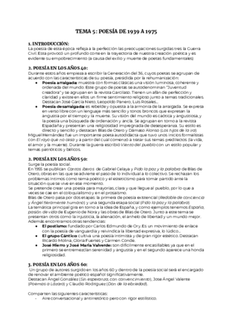literatura-tema-5.pdf
