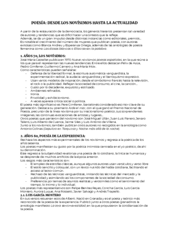 literatura-tema-8.pdf