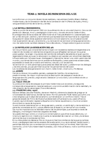 literatura-tema-2.pdf