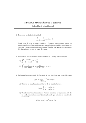 MMII Hoja 6 resuelta.pdf