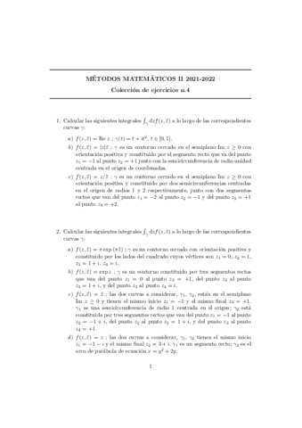 MMII Hoja 4 resuelta.pdf
