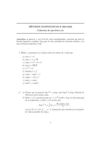 MMII Hoja 3 resuelta.pdf