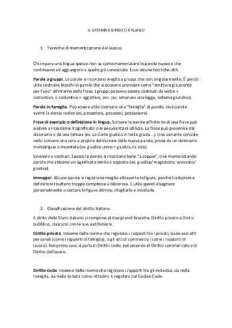 IL-SISTEMA-GIURIDICO-ITALIANO.pdf