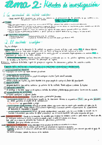 Apuntes-tema-2-Psicologia-de-la-Motivacion221103131751.pdf
