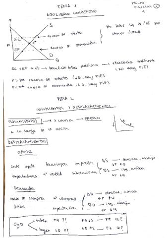 Parcial 1 Temas 1-5 apuntes.pdf