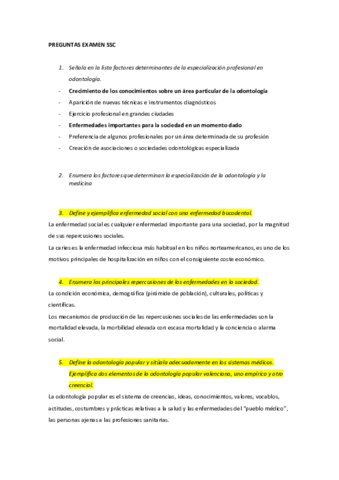 PREGUNTAS-EXAMEN-SSC.pdf