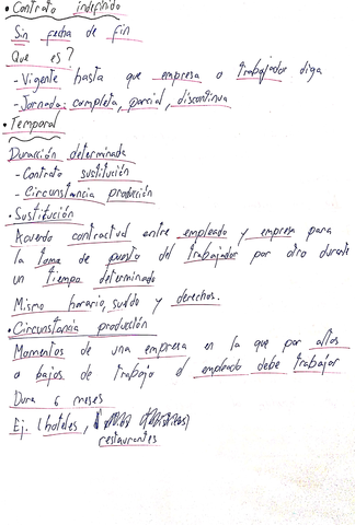 CamScanner-11-21-2022-23.jpg