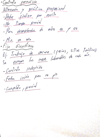 CamScanner-11-21-2022-23.jpg