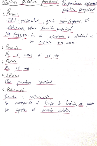 CamScanner-11-21-2022-23.jpg