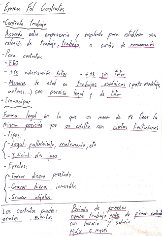 CamScanner-11-21-2022-23.jpg