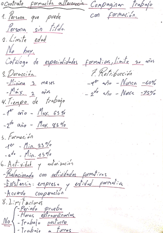 CamScanner-11-21-2022-23.jpg