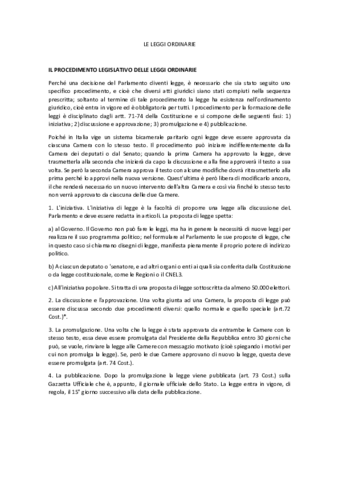 LE-LEGGI-ORDINARIE.pdf