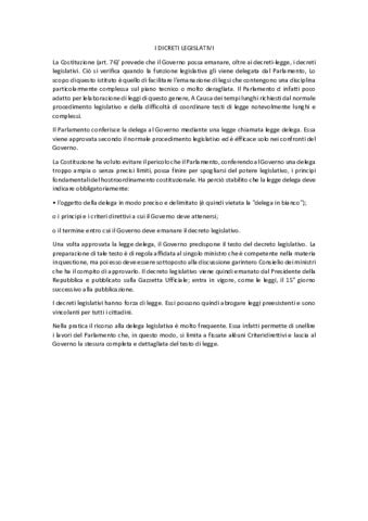 I-DICRETI-LEGISLATIVI.pdf