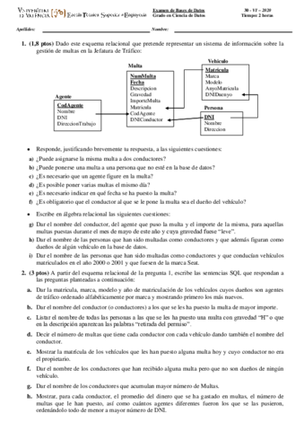 BDGCDExamen20202conv.pdf