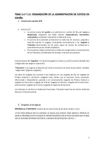 TEMA-4-y-5.pdf
