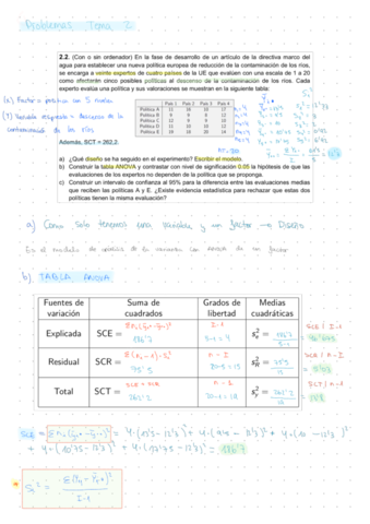 Problemas-Tema-2.pdf
