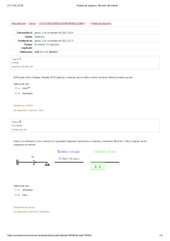 Prueba-de-progreso-Revision-del-intento.pdf