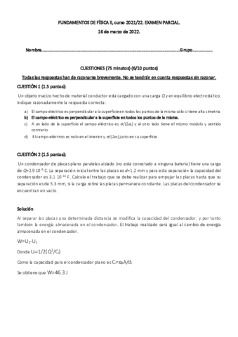 FFII21-22examenparcialsoluciones.pdf