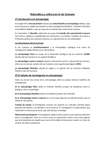 Naturaleza-y-cultura-del-ser-humano.pdf