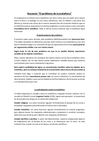 Resumen-El-problema-de-la-metafisica.pdf