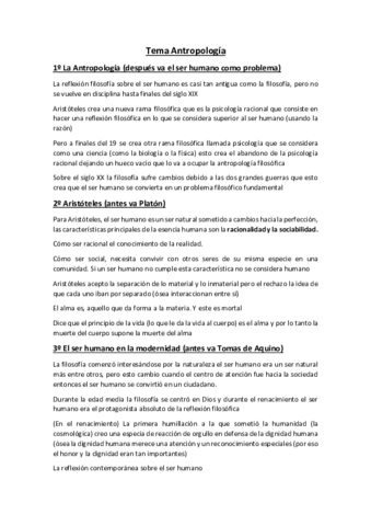 antropologia.pdf