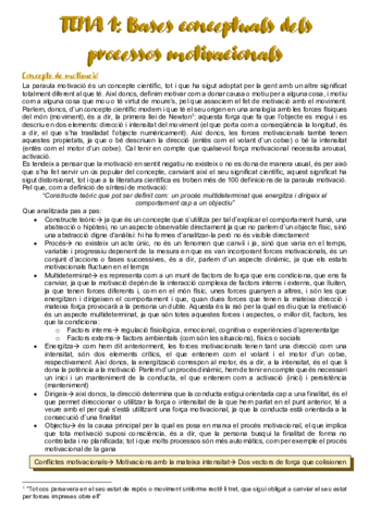 Motivacio-TOTA-LA-TEORIA.pdf